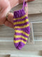 Tiny Stocking