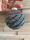 Wee Bauble