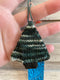 Tiny Trees