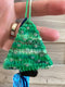 Tiny Trees
