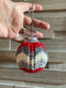 Wee Bauble