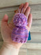 Tiny Hat Ornament