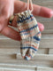 Tiny Stocking