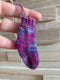 Tiny Stocking