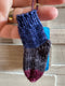 Tiny Stocking