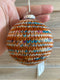 Wee Bauble