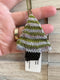 Tiny Trees