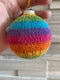 Wee Bauble