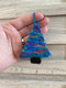 Tiny Trees