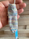Tiny Stocking