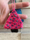 Tiny Trees