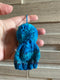 Tiny Hat Ornament