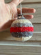 Wee Bauble