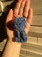 Tiny Hat Ornament