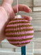 Wee Bauble