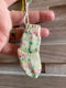 Tiny Stocking