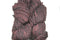 Belgian Chocolate: A deep, multi tonal brown.