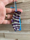 Tiny Stocking
