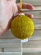 Wee Bauble