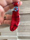 Tiny Stocking