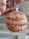 Wee Bauble