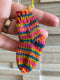 Tiny Stocking