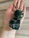 Tiny Hat Ornament