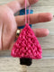Tiny Trees