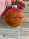 Wee Bauble