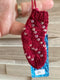 Tiny Stocking