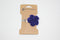 A Bigger Flower Hairpin