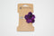 A Bigger Flower Hairpin