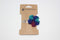 A Bigger Flower Hairpin