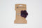 A Bigger Flower Hairpin