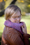 Slouch Cowl