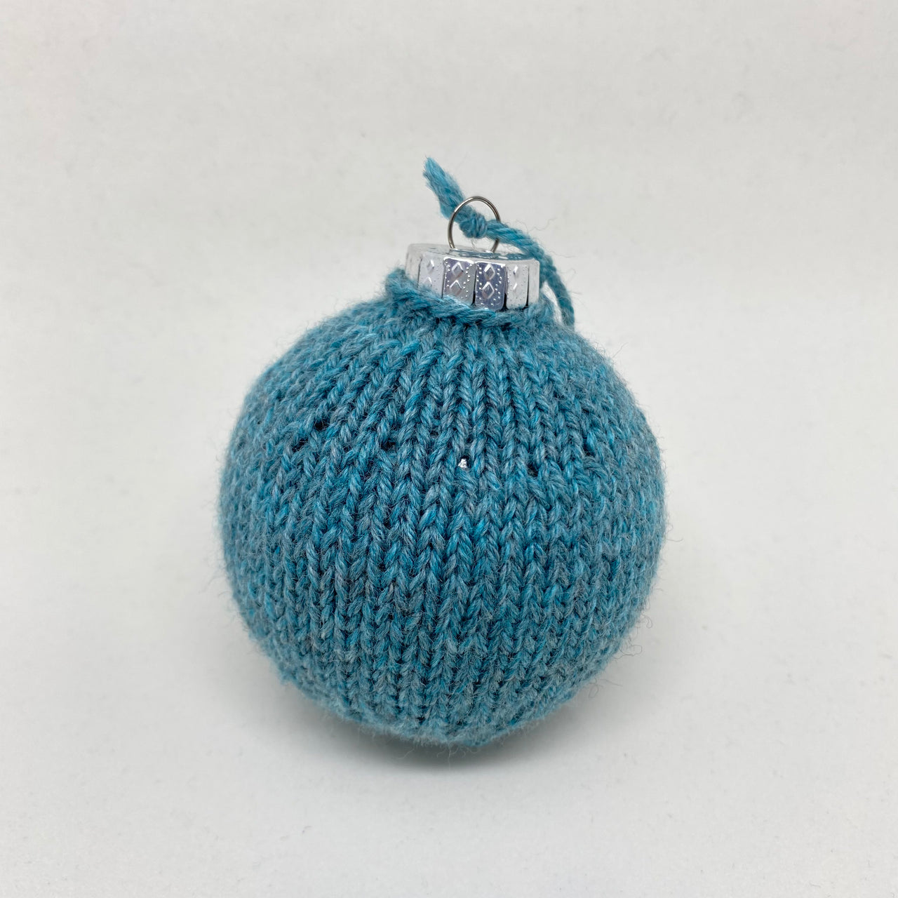 Wee Bauble