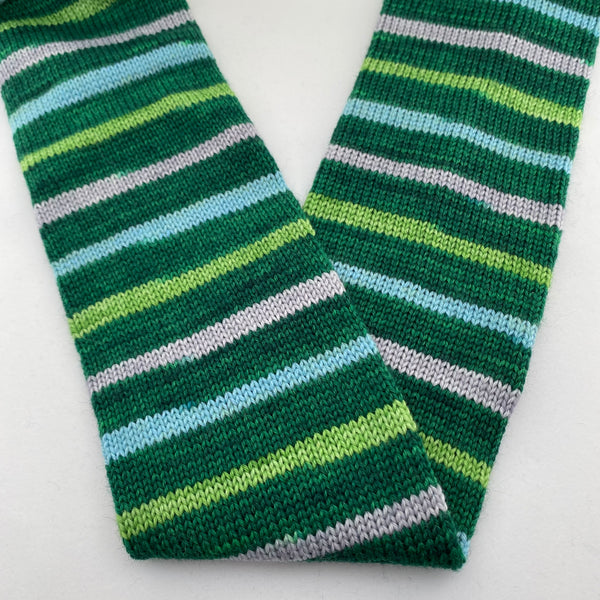 Gibbsite Sock Preorder