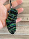 Tiny Stocking