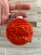 Wee Bauble