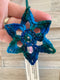 Wee Snowflake