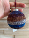 Wee Bauble