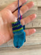 Tiny Stocking