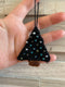Tiny Trees