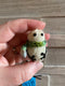Tiny Snowman