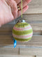 Wee Bauble
