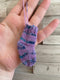 Tiny Stocking