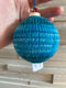 Wee Bauble