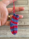 Tiny Stocking