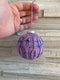 Wee Bauble