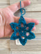 Wee Snowflake